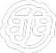 Association of Flight Attendents-CWA
