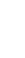 AFPA logo
