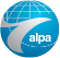 Alpa logo