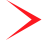 APA logo