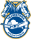 Teamster logo